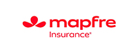 Mapfre